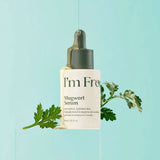 Mugwort Serum