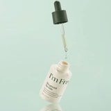 Mugwort Serum