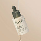 Mugwort Serum