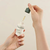 Mugwort Serum