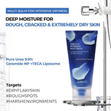 Urea 9.9 Intensive Multi Balm