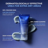 Urea 9.9 Intensive Multi Balm