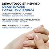 Urea 9.9 Intensive Multi Balm