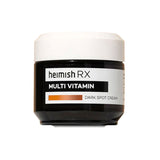 RX Multi Vitamin Dark Spot Cream