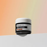 RX Multi Vitamin Dark Spot Cream