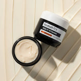 RX Multi Vitamin Dark Spot Cream