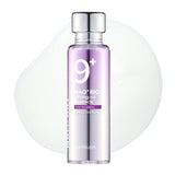 No.9 NAD Bio Lifting-sil Essence