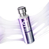 No.9 NAD Bio Lifting-sil Essence