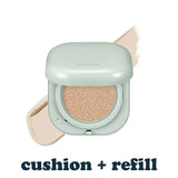 Neo Cushion Matte + Refill (Old Version)