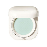 Neo Essential Blurring Finish Powder