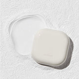 Neo Essential Blurring Finish Powder