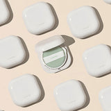 Neo Essential Blurring Finish Powder