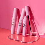 Curl Fix Mascara