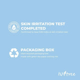 Hyaluronic Acid Low pH Cleansing Foam