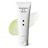 Matcha Hydrating Foam Cleanser