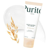 Oat-In Calming Gel Cream