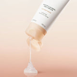 Oat-In Calming Gel Cream