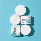 Panthenol Moist Cream