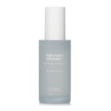 Black Rice Hyaluronic Essence