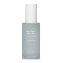 Black Rice Hyaluronic Essence - Kbeauty Dropzone