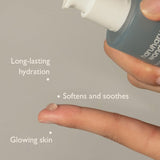 Black Rice Hyaluronic Essence