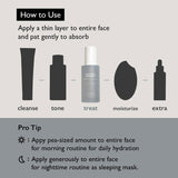 Black Rice Hyaluronic Essence
