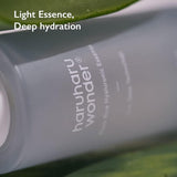 Black Rice Hyaluronic Essence
