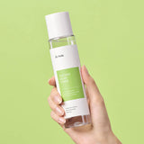 Tea Tree Relief Toner