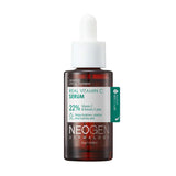 Real Vita C Serum
