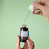 Real Vita C Serum