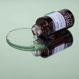 Real Vita C Serum