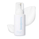 Soon Jung pH 6.5 Whip Cleanser