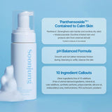Soon Jung pH 6.5 Whip Cleanser
