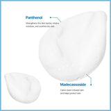 Soon Jung pH 6.5 Whip Cleanser