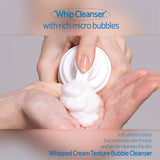Soon Jung pH 6.5 Whip Cleanser