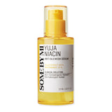 Yuja Niacin Anti Blemish Serum