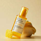 Yuja Niacin Anti Blemish Serum