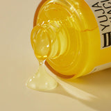 Yuja Niacin Anti Blemish Serum