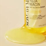 Yuja Niacin Anti Blemish Serum