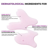 Niacinamide 20 Serum