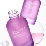 Niacinamide 10 Serum