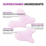 Niacinamide 10 Serum