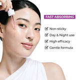 Niacinamide 10 Serum