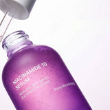 Niacinamide 10 Serum