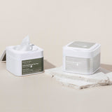 Niacinamide Vitamin C Brightening Mask