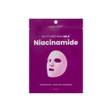 My Fit Sheet Mask