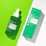 A-control 10% Azelaic Acid Serum - Kbeauty Dropzone