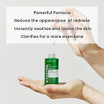 A-control 10% Azelaic Acid Serum - Kbeauty Dropzone