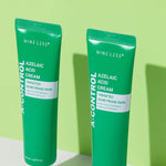 A-Control Azelaic Acid Cream - Kbeauty Dropzone