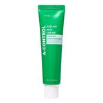 A-Control Azelaic Acid Cream - Kbeauty Dropzone
